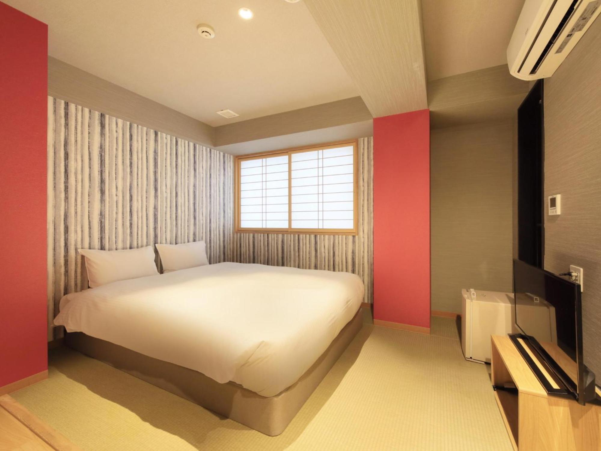 浅草ホテル旅籠 ホテル 3*