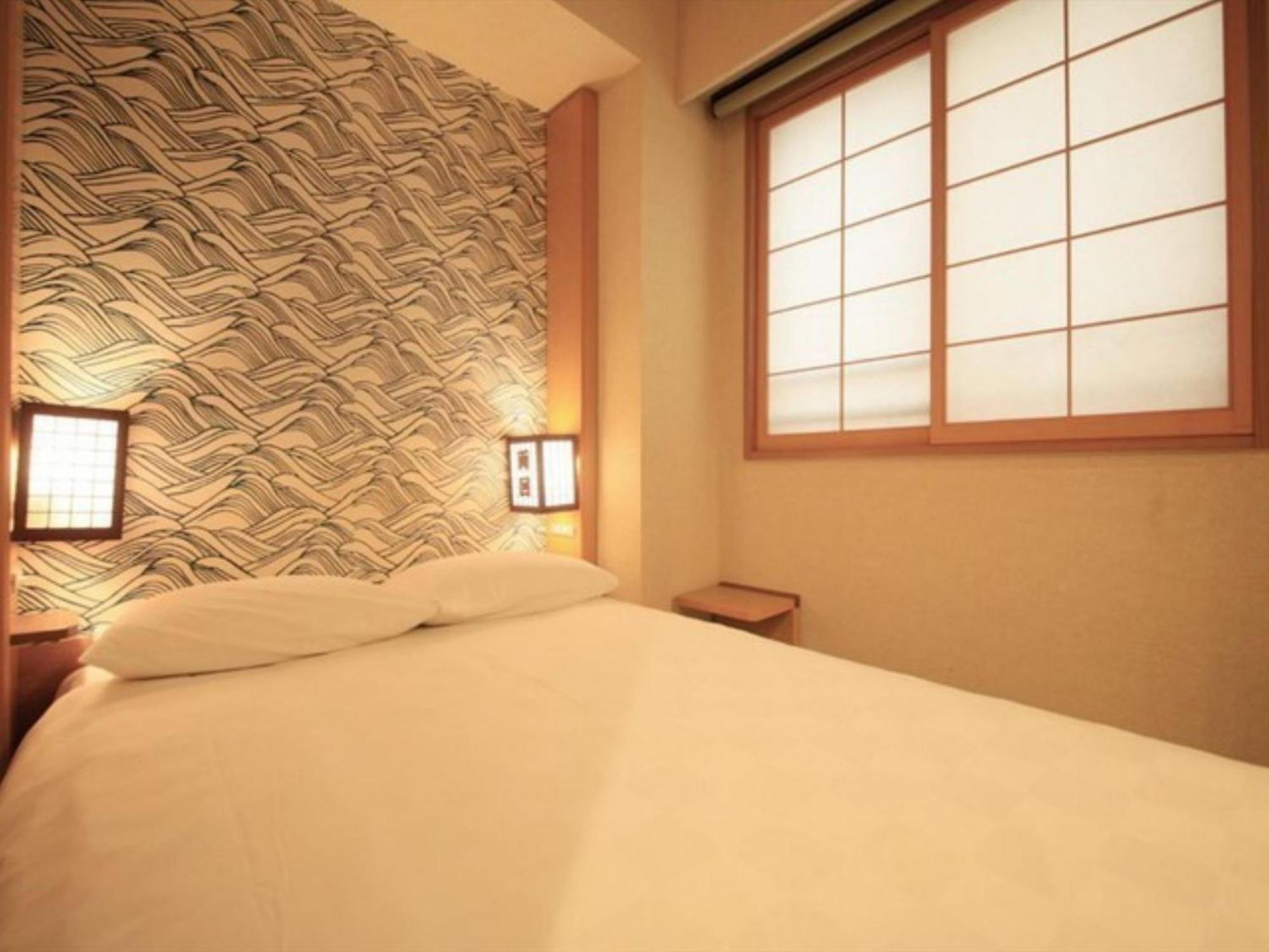 Tamayura Asakusa 3* Tōkyō